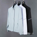 New Jackets Men's Casual High Quality Sport Jackets